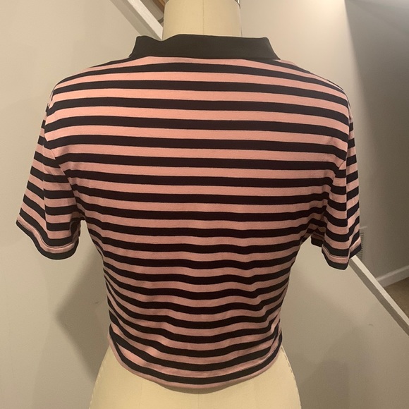 O-Ring Cut Out Top - Picture 2 of 5